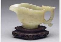 �����񱭵ĈDƬ�����c(di��n)���r(ji��)�����b�p���^��