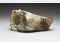 ���������m����ĈDƬ�����c���r���b�p���^��