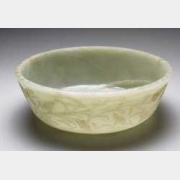 ������Aϴ�ĈDƬ�����c���r���b�p���^��