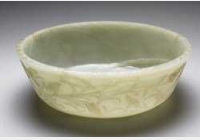 ������Aϴ�ĈDƬ�����c���r���b�p���^��