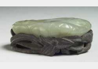 ��������~���~�ĈDƬ�����c(di��n)���r(ji��)�����b�p���^��