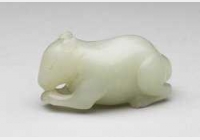 ��������ĈDƬ�����c���r�����b�p���^��