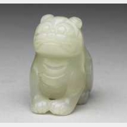 �����񻢵ĈDƬ�����c���r�����b�p���^��