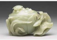 ������ɏ��ʽ�еĈDƬ�����c���r�����b�p���^��