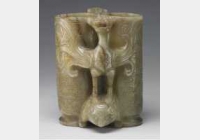 �������p��ƿ�ĈDƬ�����c(di��n)���r(ji��)�����b�p���^��