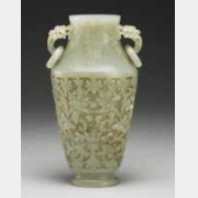 �������p����h(hu��n)Сƿ���廨ʽ�p��ƿ���ĈDƬ�����c���r�����b�p