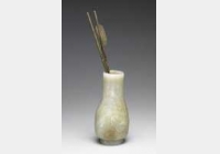 ������ƿ�ĈDƬ�����c���r�����b�p���^��