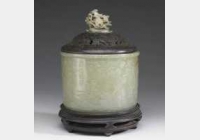 ������t�ĈDƬ�����c(di��n)���r(ji��)���b�p���^��