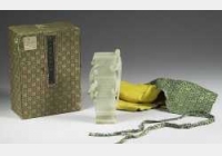 ��������ĈDƬ�����c���r�����b�p���^��