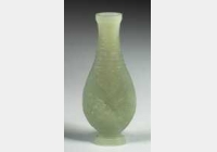 ����G�������yСƿ�ĈDƬ�����c���r�����b�p���^��