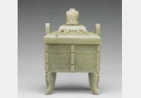 �����񷽶��ĈDƬ�����c(di��n)���r(ji��)�����b�p���^��