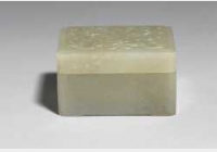 ������F��y���κеĈDƬ�����c���r���b�p���^��