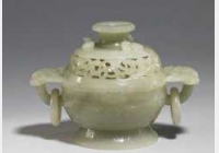 �������p������ĈDƬ�����c(di��n)���r(ji��)�����b�p���^��