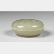 ������С�A�еĈDƬ�����c���r�����b�p���^��