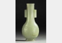 ������؞��Сƿ�ĈDƬ�����c���r�����b�p���^��