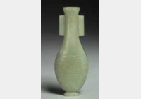 ������؞��Сƿ��1���ĈDƬ�����c���r���b�p���^��