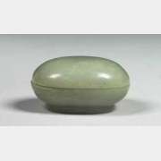 ���������A��С�еĈDƬ�����c���r���b�p���^��