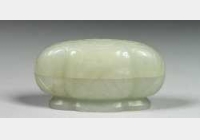 ����������С�еĈDƬ�����c(di��n)���r(ji��)�����b�p���^��