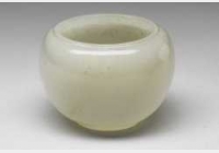 ������ˮʢ�ĈDƬ�����c���r�����b�p���^��