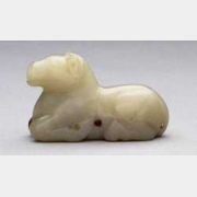 �������R�ĈDƬ�����c���r�����b�p���^��