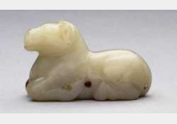 �������R�ĈDƬ�����c���r�����b�p���^��