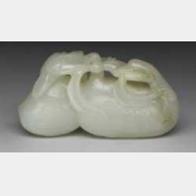 �������p�Z�ĈDƬ�����c���r�����b�p���^��