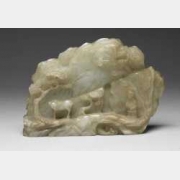 ������С���ĈDƬ�����c���r�����b�p���^��