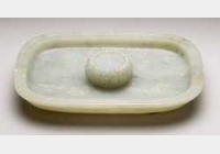 ������P�ĈDƬ�����c���r�����b�p���^��