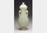 ��������ĈDƬ�����c���r�����b�p���^��