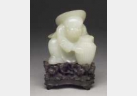 ������O�˵ĈDƬ�����c(di��n)���r(ji��)�����b�p���^��