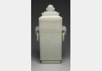 �������w��ĈDƬ�����c(di��n)���r���b�p���^��