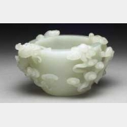 �������۵ĈDƬ�����c(di��n)���r�����b�p���^��