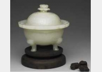 �����������w�t�ĈDƬ�����c(di��n)���r���b�p���^��