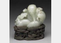 ��������ǵĈDƬ�����c(di��n)���r(ji��)���b�p���^��