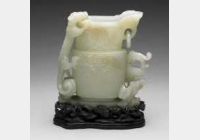 ���������P���ĈDƬ�����c���r�����b�p���^��