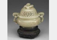 ������޹�ĈDƬ�����c���r���b�p���^��