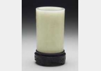 ������С�PͲ�ĈDƬ�����c(di��n)���r�����b�p���^��