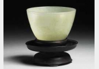 ������G��1���ĈDƬ�����c���r�����b�p���^��