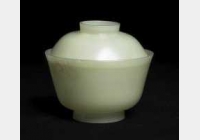 �������w��ĈDƬ�����c(di��n)���r(ji��)�����b�p���^��