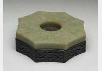 ������˽�����ĈDƬ�����c���r�����b�p���^��