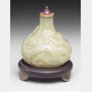 ������ǟ��صĈDƬ�����c���r���b�p���^��