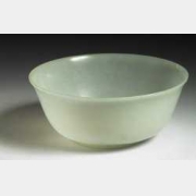 ������Ʋ���루1���ĈDƬ�����c(di��n)���r(ji��)���b�p���^��