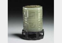 �������ᭇСͲ�ĈDƬ�����c(di��n)���r(ji��)�����b�p���^��