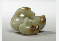 �������Z�ĈDƬ�����c(di��n)���r(ji��)�����b�p���^��