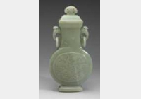 �����񴩻����y�p����h(hu��n)��ƿ�ĈDƬ�����c���r�����b�p���^��