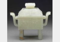 �����񷽶���1���ĈDƬ�����c(di��n)���r���b�p���^��