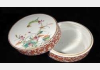 20120818�ղ��Rδ��ҕ�l�͹Pӛ:��(ji��)��,ɏ����,���Q��֠t,�۲���