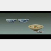 20140413һ鳶���ҕ�l�͹Pӛ:�໨��,���v�r�鴮,�S�����ۯBñ��