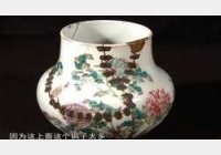 20120923�ղ��Rδ��ҕ�l�͹Pӛ:響�ƿ,�۲��L(zh��ng)���P(p��n),���(zh��)��,�PͲ