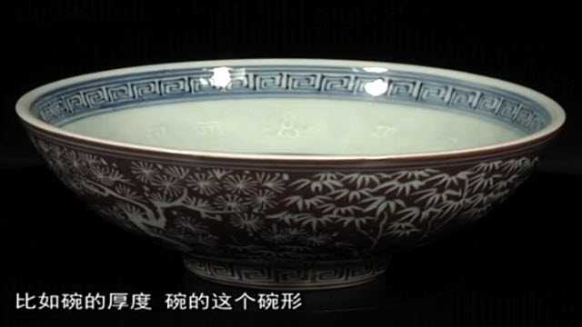 ���Դ���